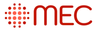 MEC